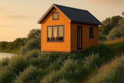 Grundstück Storkau Storkau (Elbe) - 49.000&euro; | Angebot:24842900