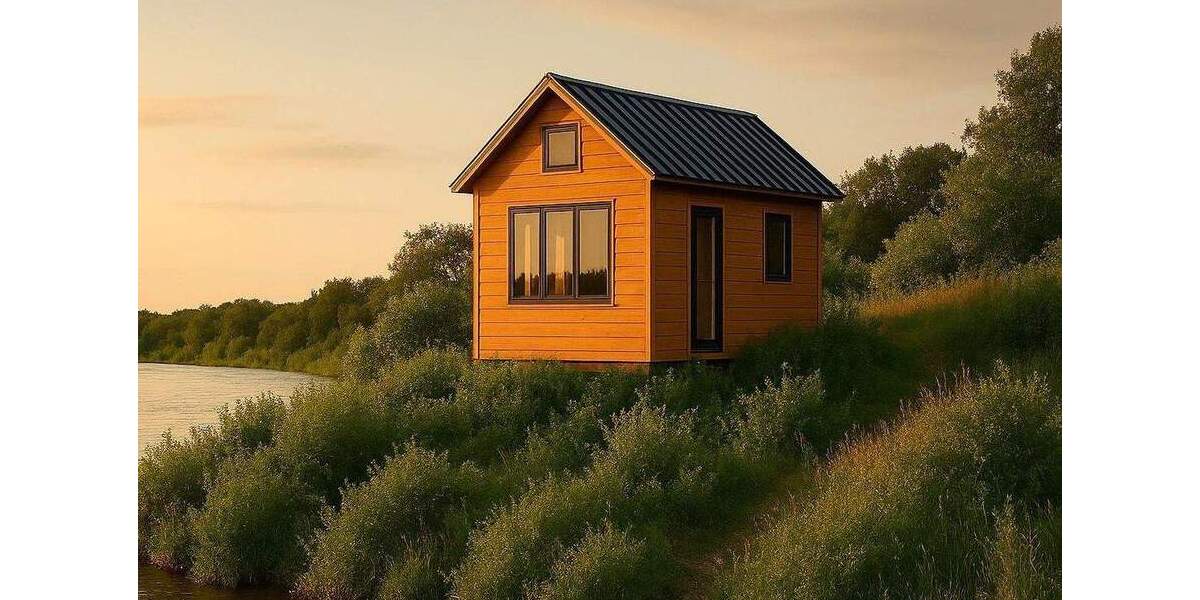 Grundstück Storkau Storkau (Elbe) - 49.000&euro; | Angebot:24842900