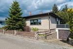Einfamilienhaus Strasburg (Uckermark) - 4 Zimmer, 100 m&sup2;, 125.000&euro; | Angebot:26777789