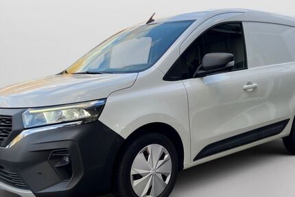 Nissan Townstar 39.000 km 17.485 &euro; Halstenbek 25469