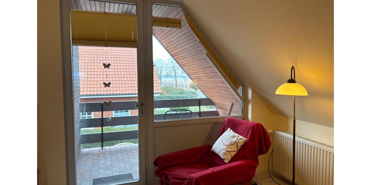Einfamilienhaus Bremervörde - 7 Zimmer, 163 m&sup2;, 399.000&euro; | Angebot:26120590