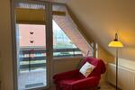 Einfamilienhaus Bremervörde - 7 Zimmer, 163 m&sup2;, 399.000&euro; | Angebot:26120590