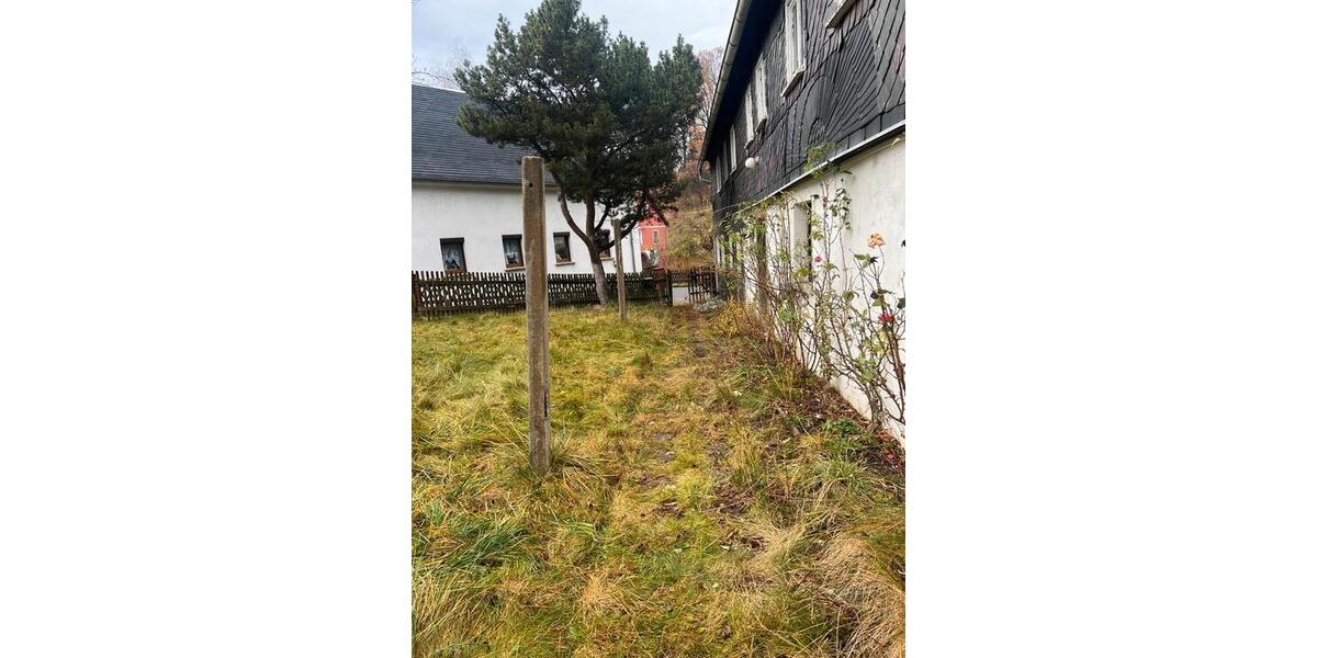 Einfamilienhaus Löbau - 9 Zimmer, 200 m&sup2;, 21.000&euro; | Angebot:27192083