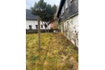 Einfamilienhaus Löbau - 9 Zimmer, 200 m&sup2;, 21.000&euro; | Angebot:27192083