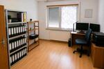 Etagenwohnung Memmelsdorf - 5 Zimmer, 100 m&sup2;, 315.000&euro; | Angebot:27079693