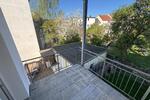 Etagenwohnung Gera Debschwitz - 3 Zimmer, 80 m&sup2;, 560&euro; | Angebot:26380197