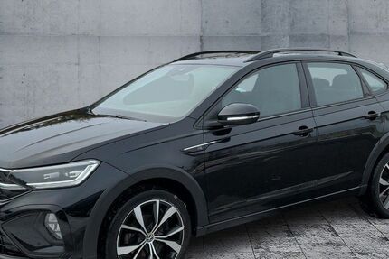 VW Taigo 63.837 km 21.780 &euro; Pegnitz 91257