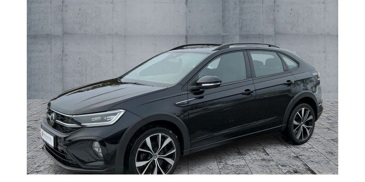 VW Taigo 63.837 km 21.780 &euro; Pegnitz 91257