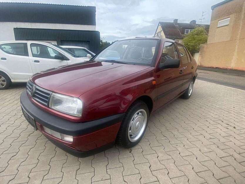 Vento