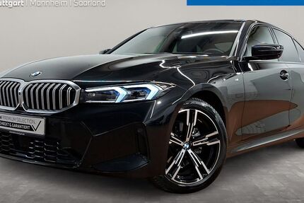 BMW 320 25.174 km 43.960 &euro; Stuttgart 70569