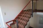 Etagenwohnung Hechingen - 4 Zimmer, 96 m&sup2;, 239.000&euro; | Angebot:25684933