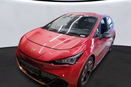 Cupra Born 62.192 km 21.490 € Rastede/ Wahnbek 26180