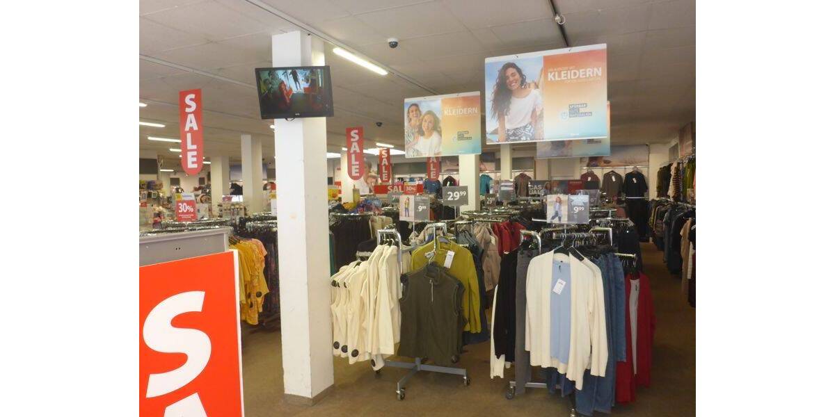 Gewerbeobjekt Bad Doberan - 1.150.000&euro; | Angebot:26835574