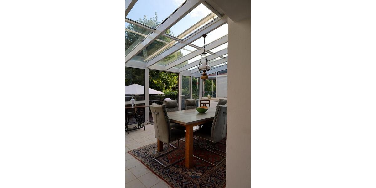 Doppelhaushälfte Nagold - 7 Zimmer, 180 m&sup2;, 529.000&euro; | Angebot:25348044