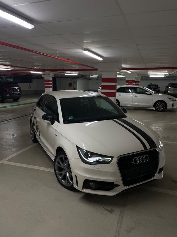 A1