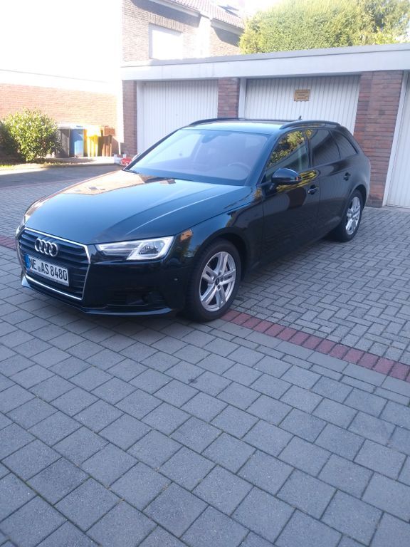 A4