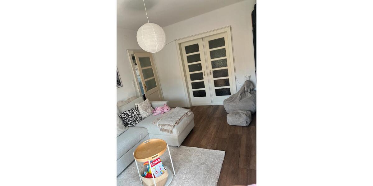 Hochparterre Seelze - 4 Zimmer, 89 m&sup2;, 220.000&euro; | Angebot:25395939