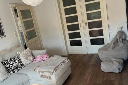 Wohnung Seelze - 4 Zimmer, 89 m&sup2;, 220.000&euro; | Angebot:25395939