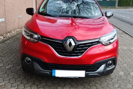 Renault Kadjar 109.270 km 13.000 &euro; Ratingen 40885