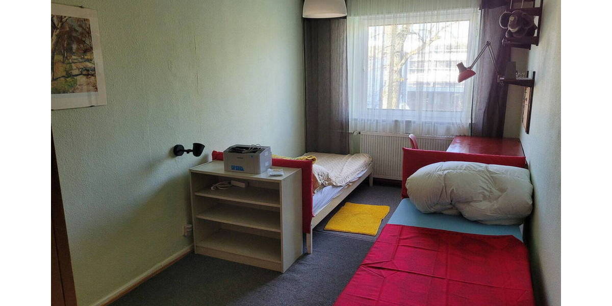 Reihenendhaus Rüsselsheim - 4 Zimmer, 109 m&sup2;, 420.000&euro; | Angebot:26027025