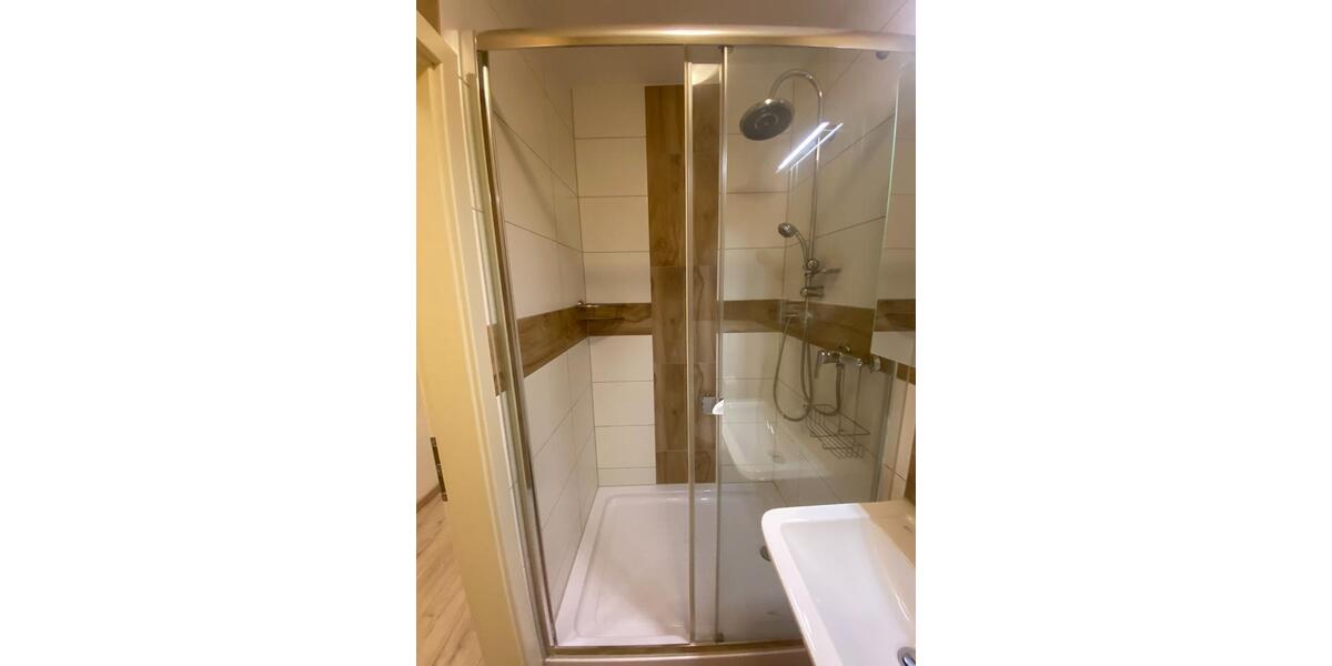 Erdgeschoßwohnung Datteln - 1 Zimmer, 24 m&sup2;, 320&euro; | Angebot:24981046