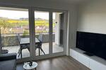 Etagenwohnung Idstein - 2 Zimmer, 54 m&sup2;, 705&euro; | Angebot:26336188