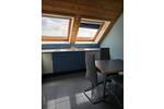 Dachgeschoßwohnung Haßloch - 2 Zimmer, 64 m&sup2;, 237.000&euro; | Angebot:20725593