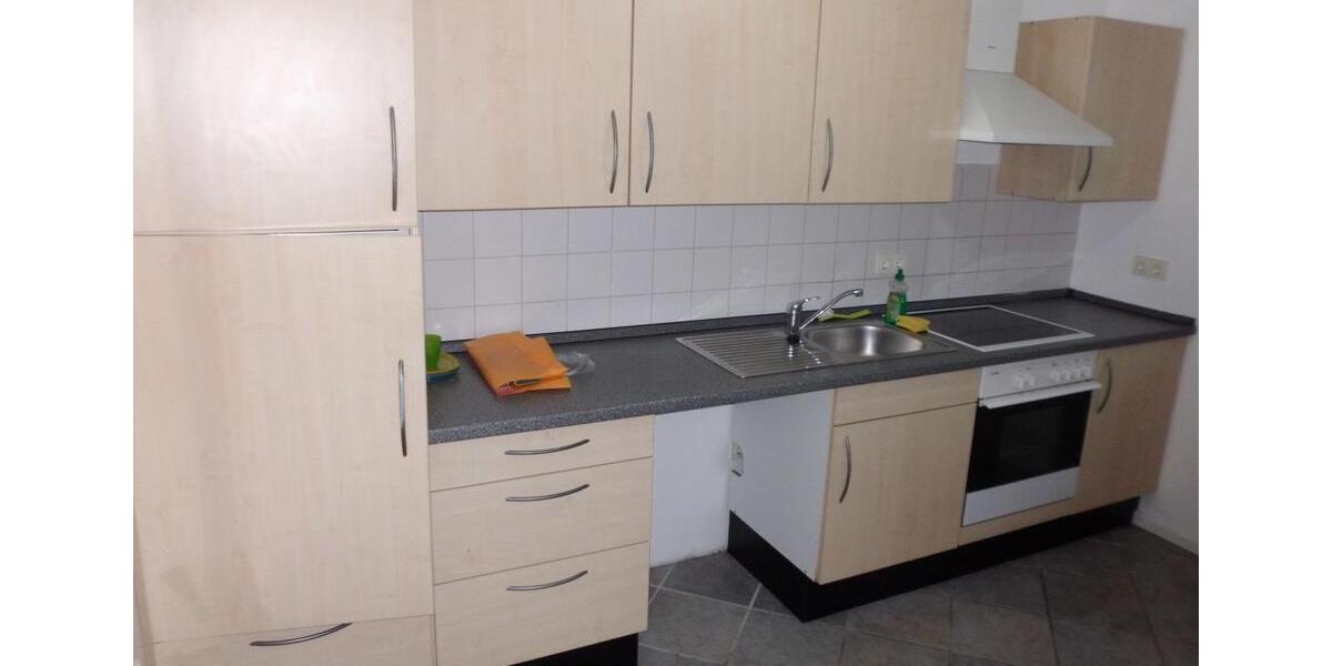 Reihenhaus Bargfeld-Stegen Stegen - 3 Zimmer, 103 m&sup2;, 1.300&euro; | Angebot:26634601
