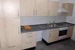 Reihenhaus Bargfeld-Stegen Stegen - 3 Zimmer, 103 m&sup2;, 1.300&euro; | Angebot:26634601