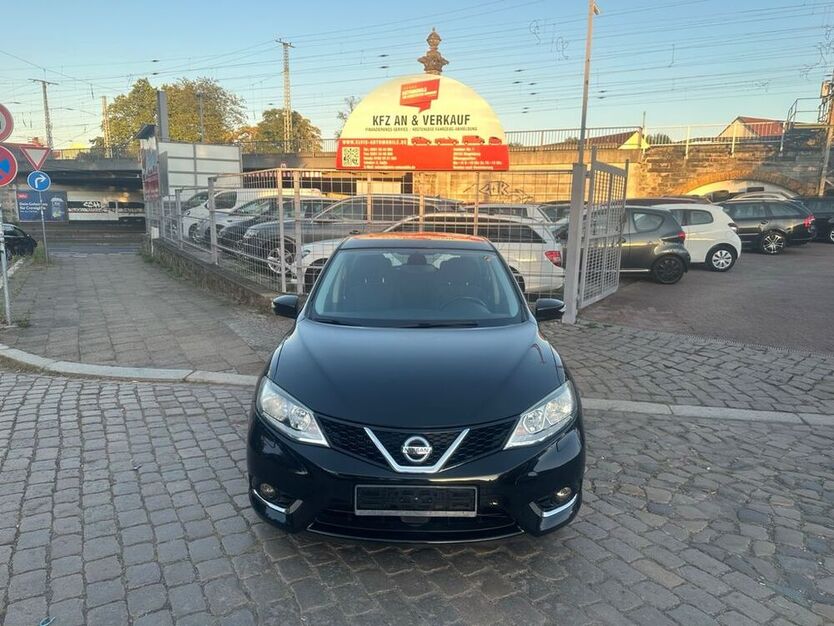 Pulsar