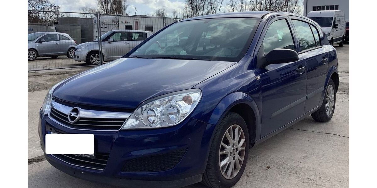 Opel Astra 148.500 km 2.490 &euro; Monheim am Rhein 40789