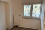 Etagenwohnung Bad Schussenried - 3 Zimmer, 108 m&sup2;, 1.140&euro; | Angebot:25211213