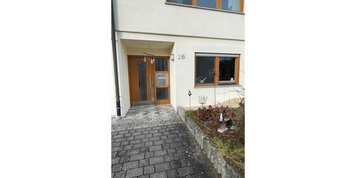 Gewerbeobjekt Künzelsau - 375&euro; | Angebot:25982450