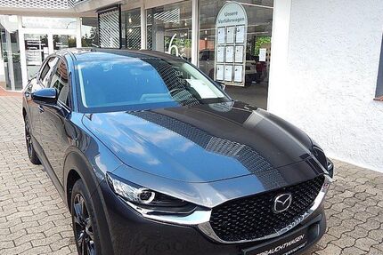 Mazda CX-30 46.590 km 22.890 &euro; Stemwede 32351