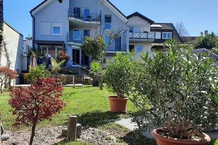 Wohnung zum Mieten in Riegel 2.000 € 154 m² 5 zimmer