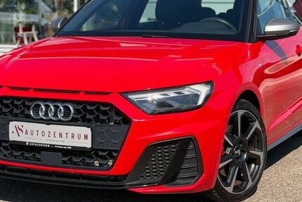 Audi A1 125.000 km 18.990 &euro; Neuburg an der Donau 86633