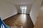 Dachgeschoßwohnung Wolmirstedt - 1 Zimmer, 34 m&sup2;, 250&euro; | Angebot:26477924