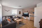 Doppelhaushälfte Westerholt - 5 Zimmer, 125 m&sup2;, 379.000&euro; | Angebot:26044945
