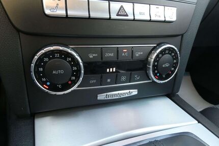 Mercedes-Benz C 250 171.500 km 13.850 &euro; Hamburg 22111