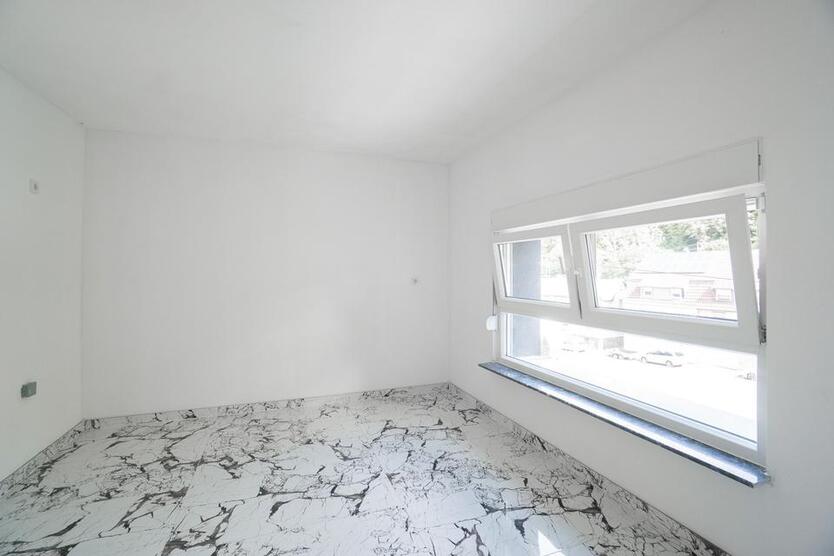 Perfekt für Paare - Sanierte 3-Zimmerwohnung mit Stil zimmer