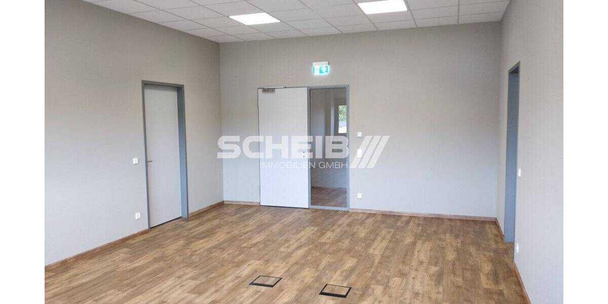 Gewerbeobjekt Neuenstein - 390&euro; | Angebot:25726515