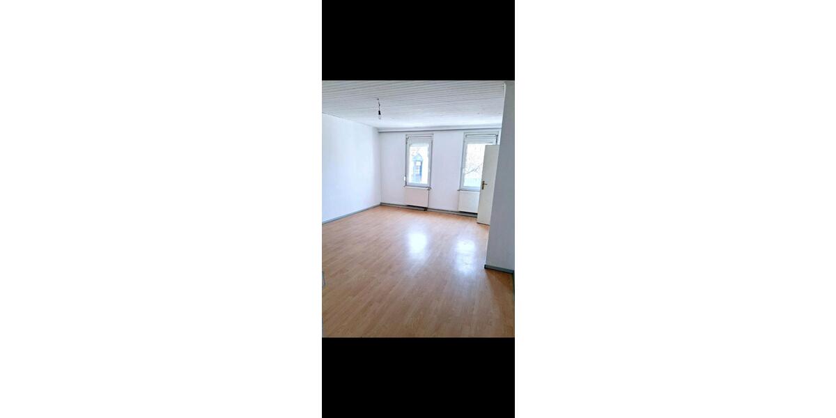 Etagenwohnung Mühltal - 4 Zimmer, 160 m&sup2;, 830&euro; | Angebot:26665878