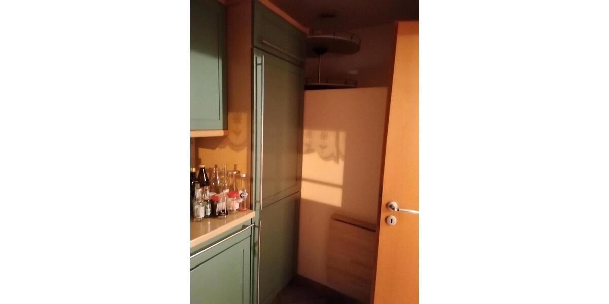 Reihenhaus Dippoldiswalde - 4.5 Zimmer, 102 m&sup2;, 270.000&euro; | Angebot:27122772