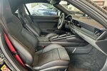 Porsche 911 992 GTS Cabrio |Matrix|ACC|S.AGA|Lift|HA-Lenk| 16.953 km 165.999 &euro; Mainz-Kostheim 55246