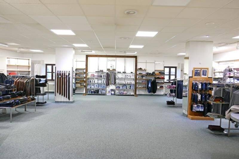 Gewerbeobjekt Schnaittach - 1 Zimmer, 280 m&sup2;, 2.240&euro; | Angebot:23576241