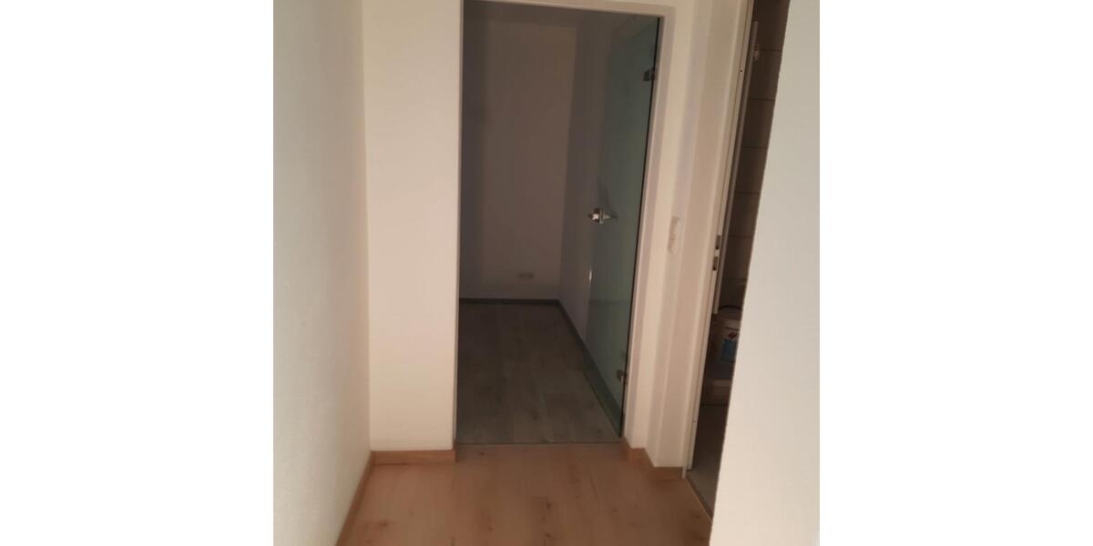 Erdgeschoßwohnung Erlangen Bruck - 2 Zimmer, 48 m&sup2;, 768&euro; | Angebot:26236087