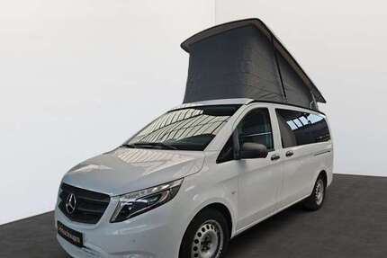 Mercedes-Benz Marco Polo 99.999 km 44.982 &euro; Cottbus 03042