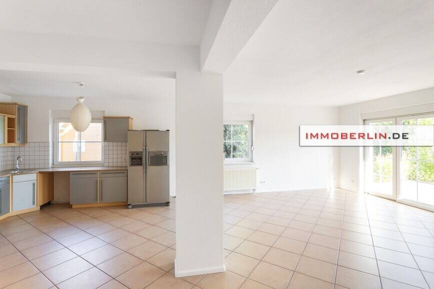 Einfamilienhaus Altlandsberg Seeberg-Siedlung - 4 Zimmer, 113 m&sup2;, 419.000&euro; | Angebot:26242687