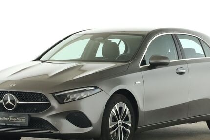 Mercedes-Benz A 250 4.031 km 32.748 &euro; Bamberg 96052