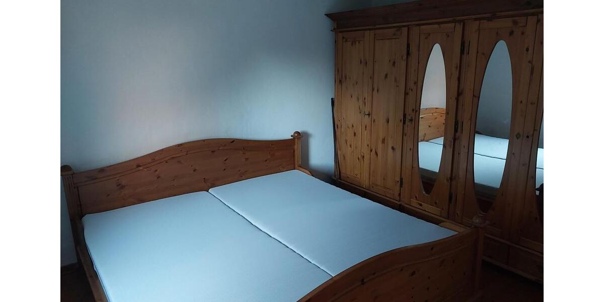 Einfamilienhaus Mengerskirchen - 6 Zimmer, 100 m&sup2;, 900&euro; | Angebot:26418788